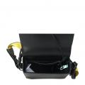 Small Product Preview Image 5